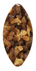 KASSHI PRODUCT