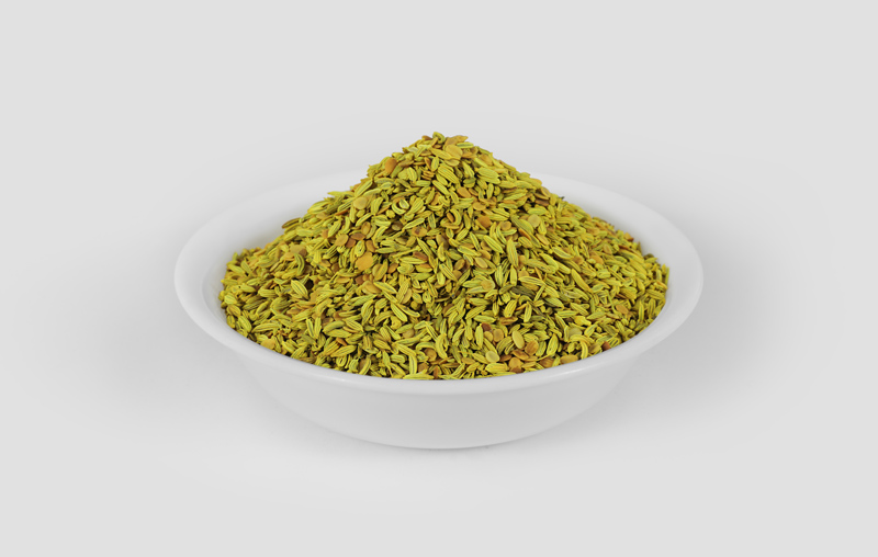 KASSHI PRODUCTS