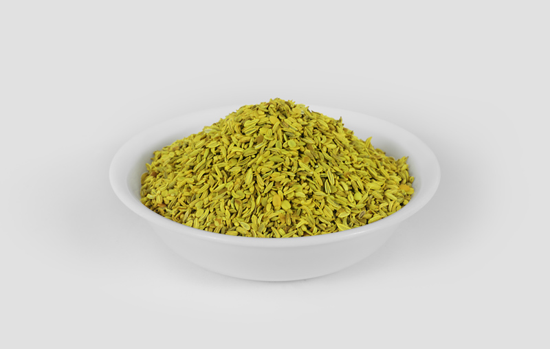 KASSHI PRODUCTS