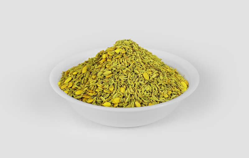 KASSHI PRODUCTS