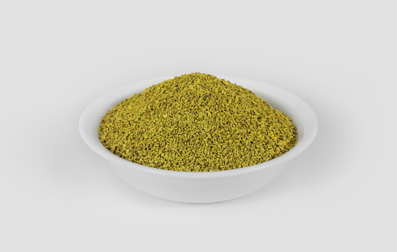 KASSHI PRODUCTS