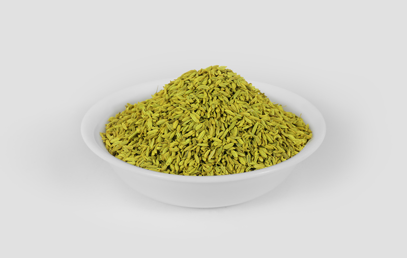 KASSHI PRODUCTS
