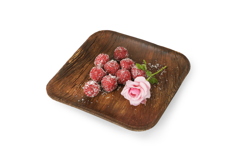 KASSHI PRODUCTS