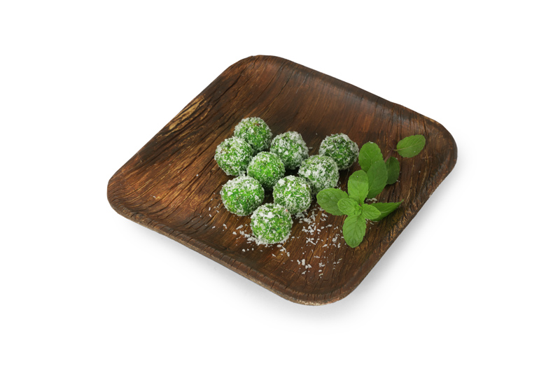 KASSHI PRODUCTS