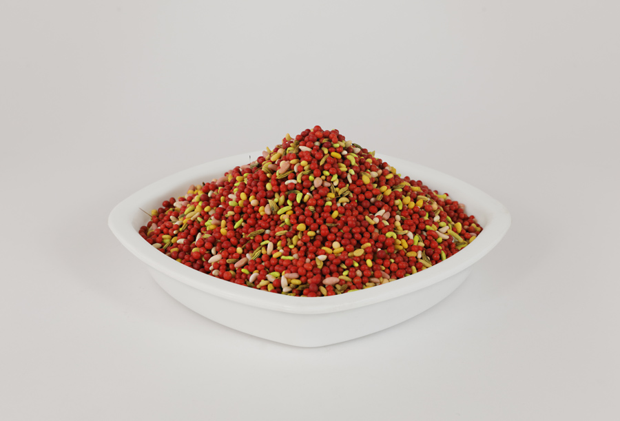 KASSHI PRODUCTS