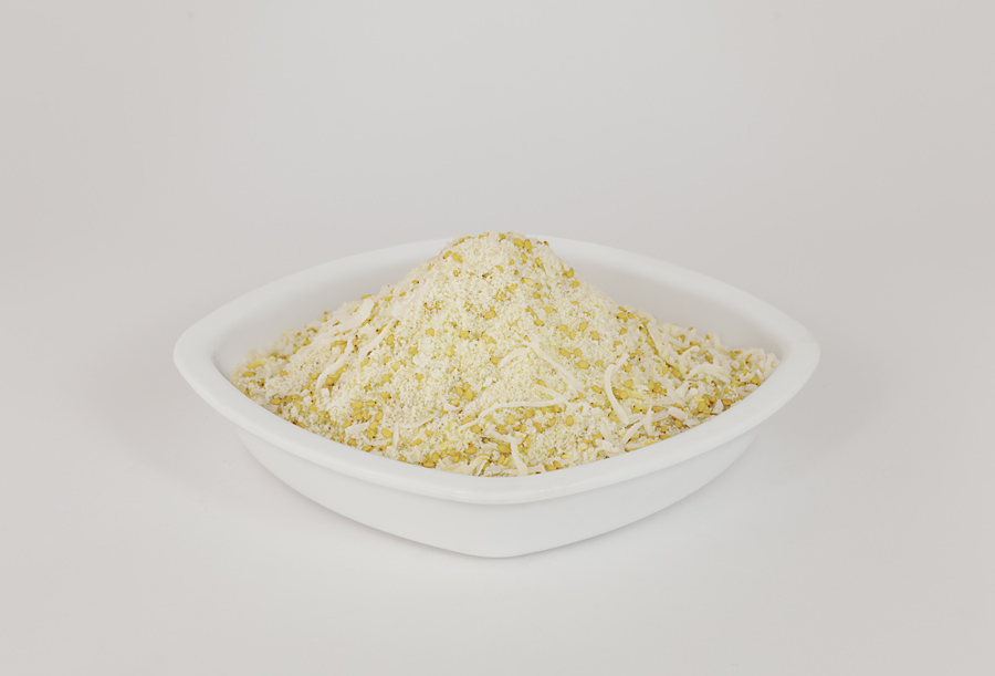 KASSHI PRODUCTS