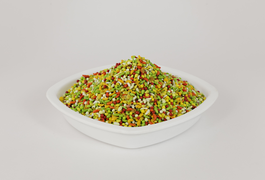 KASSHI PRODUCTS
