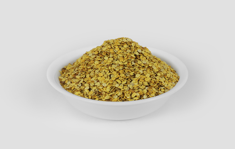KASSHI PRODUCTS