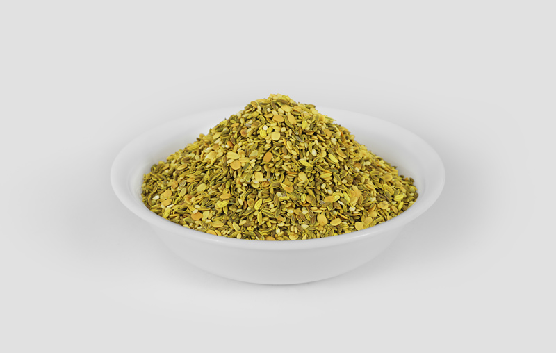 KASSHI PRODUCTS