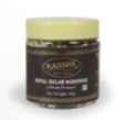 KASSHI PRODUCTS