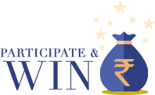 PARTICIPAT & WIN